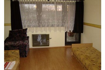 Family pension Balatonkenese 18